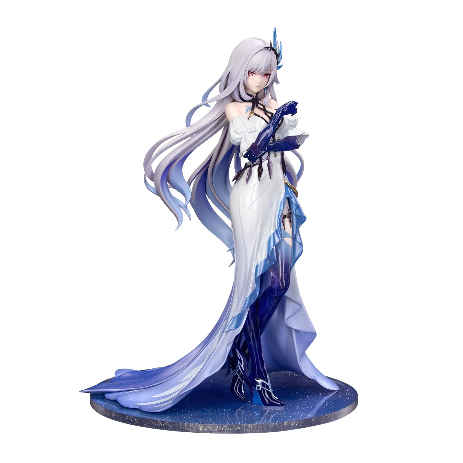 Amazon | Gift+シリーズ 『原神（げんしん） スカーク・喜びの集いVer